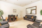 Images for Berkswell Hall, Meriden Road, Berkswell, Coventry