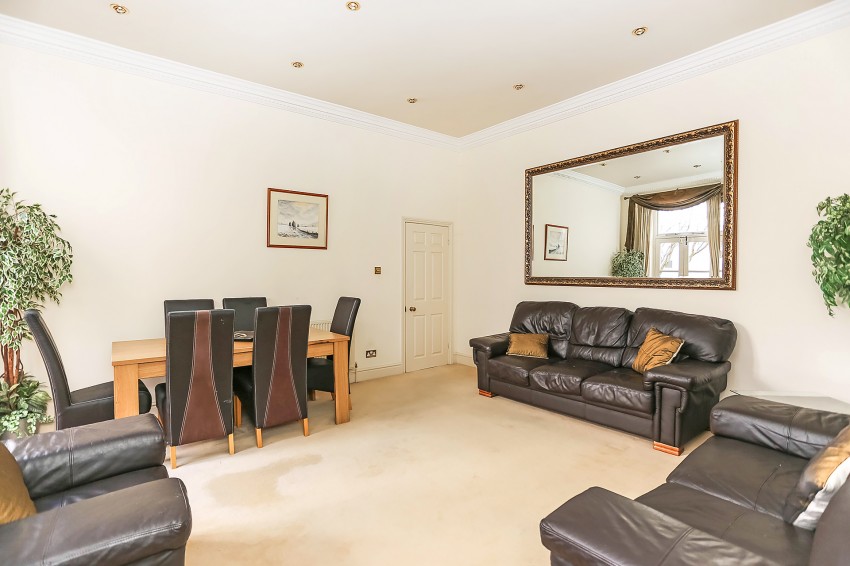 Images for Berkswell Hall, Meriden Road, Berkswell, Coventry EAID: BID:simonburt