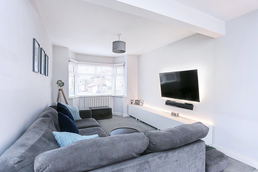 Images for Wiseacre Croft, Shirley, Solihull EAID: BID:simonburt