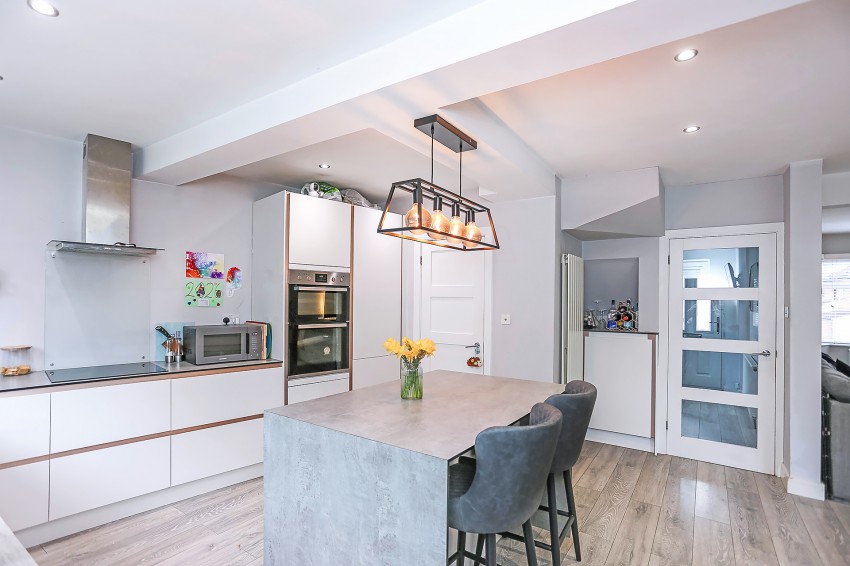 Images for Wiseacre Croft, Shirley, Solihull EAID: BID:simonburt