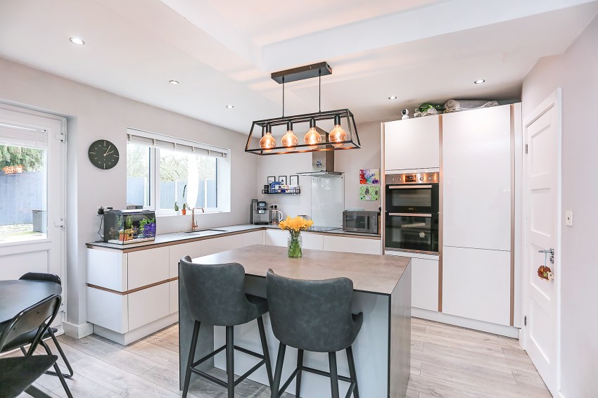 Images for Wiseacre Croft, Shirley, Solihull EAID: BID:simonburt