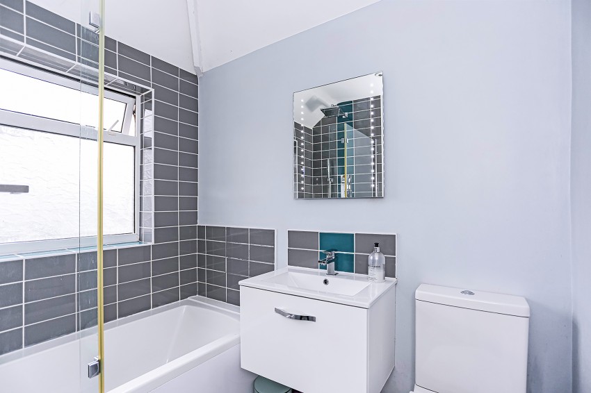 Images for Wiseacre Croft, Shirley, Solihull EAID: BID:simonburt