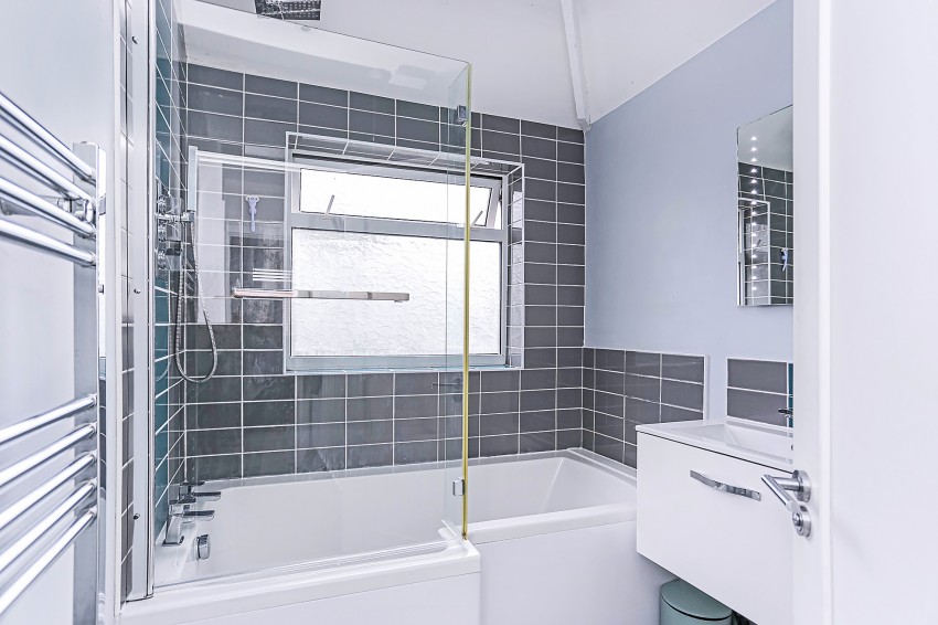 Images for Wiseacre Croft, Shirley, Solihull EAID: BID:simonburt