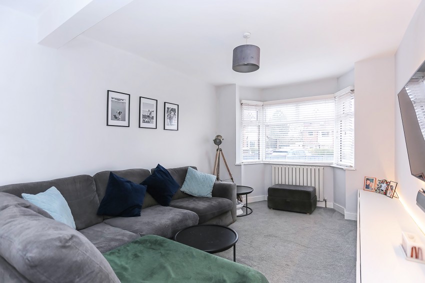 Images for Wiseacre Croft, Shirley, Solihull EAID: BID:simonburt