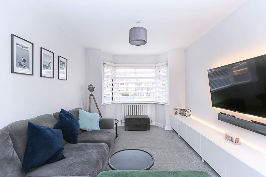 Images for Wiseacre Croft, Shirley, Solihull EAID: BID:simonburt