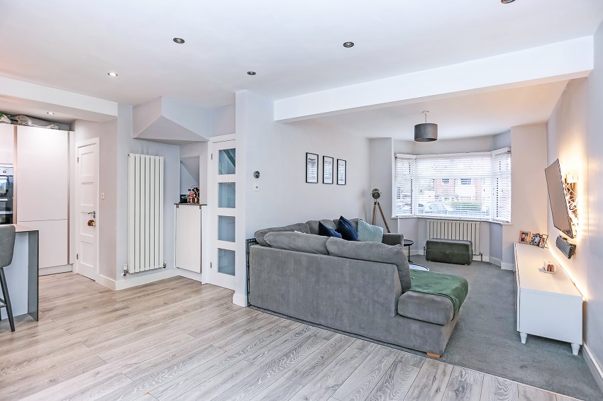 Images for Wiseacre Croft, Shirley, Solihull EAID: BID:simonburt