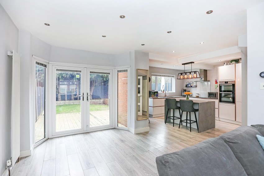 Images for Wiseacre Croft, Shirley, Solihull EAID: BID:simonburt