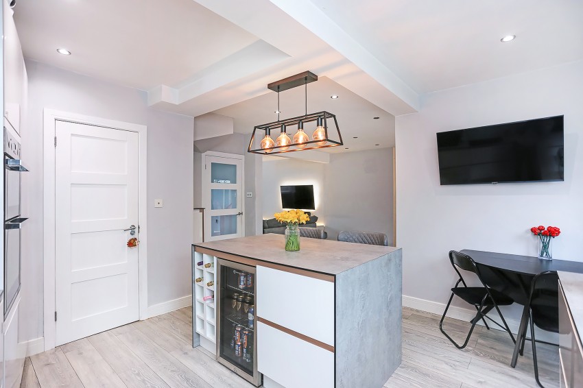 Images for Wiseacre Croft, Shirley, Solihull EAID: BID:simonburt