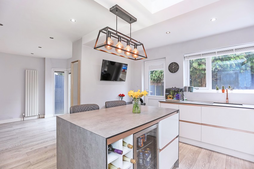 Images for Wiseacre Croft, Shirley, Solihull EAID: BID:simonburt