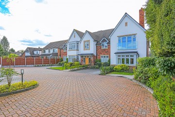 Click the photo for more details of Whitegates