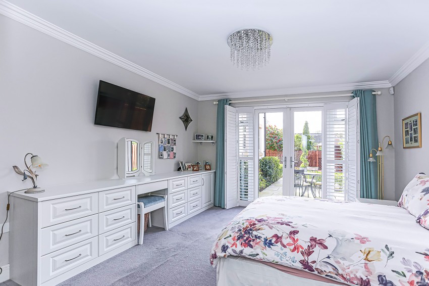 Images for Whitegates, 334 Warwick Road, Solihull EAID: BID:simonburt