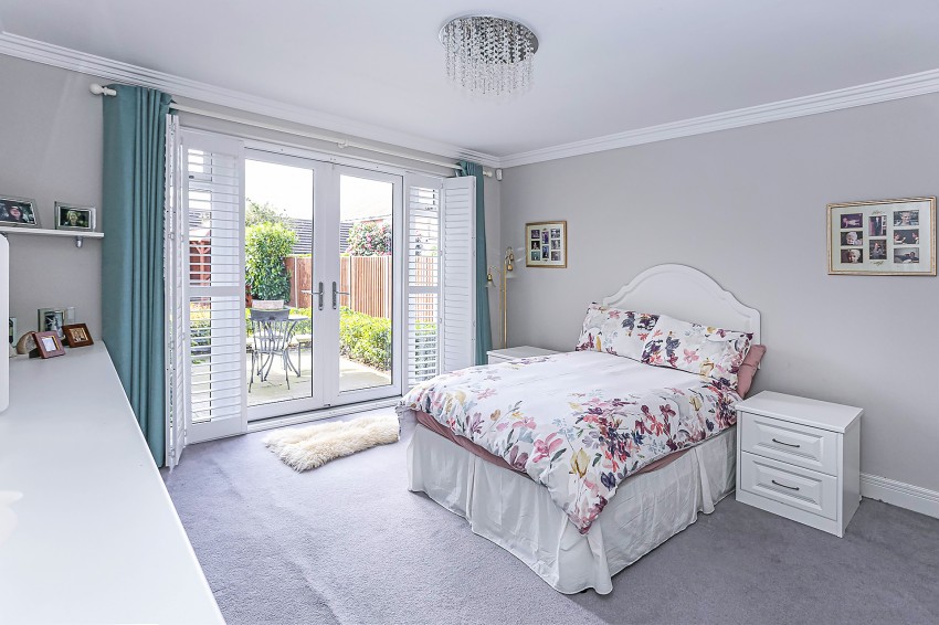 Images for Whitegates, 334 Warwick Road, Solihull EAID: BID:simonburt