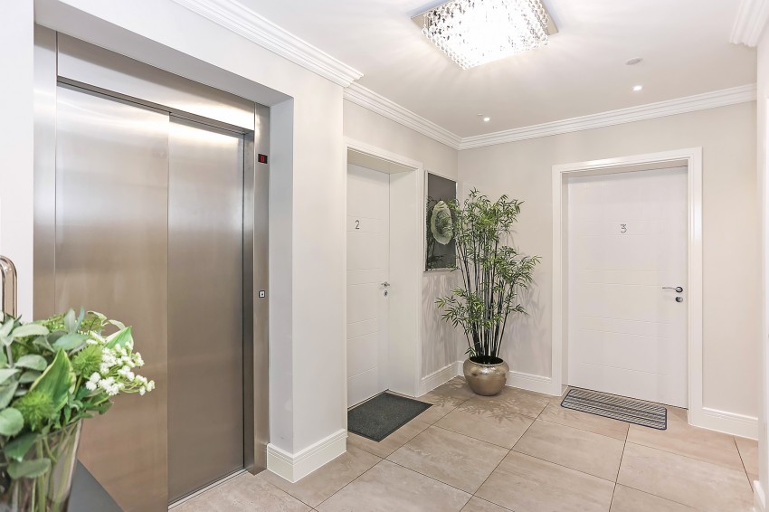 Images for Whitegates, 334 Warwick Road, Solihull EAID: BID:simonburt