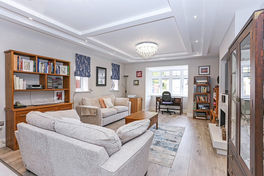 Images for Whitegates, 334 Warwick Road, Solihull EAID: BID:simonburt