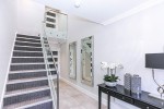 Images for Whitegates, 334 Warwick Road, Solihull