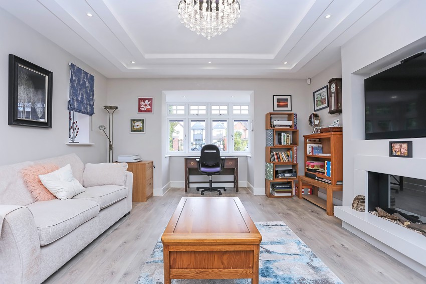 Images for Whitegates, 334 Warwick Road, Solihull EAID: BID:simonburt