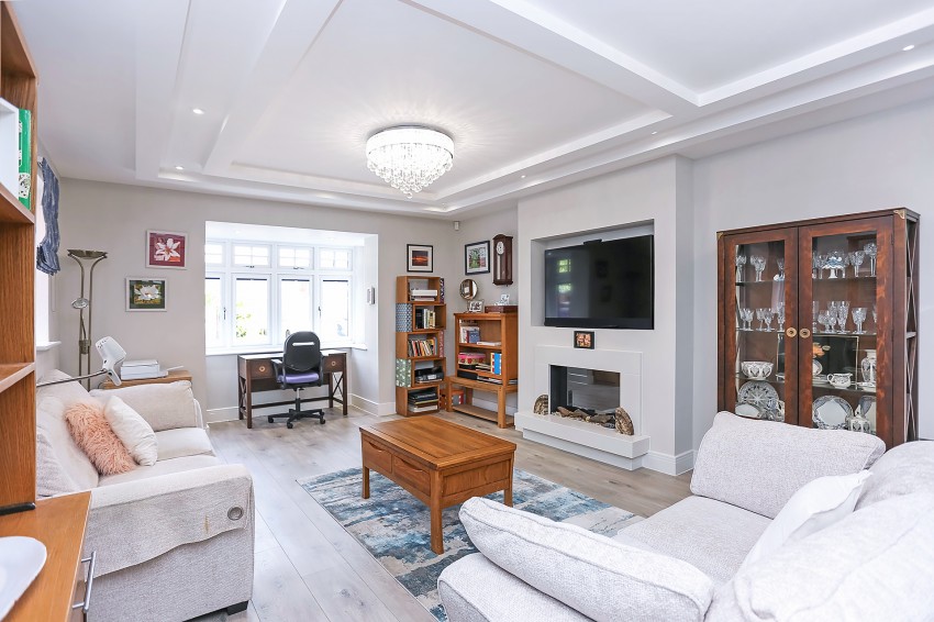 Images for Whitegates, 334 Warwick Road, Solihull EAID: BID:simonburt