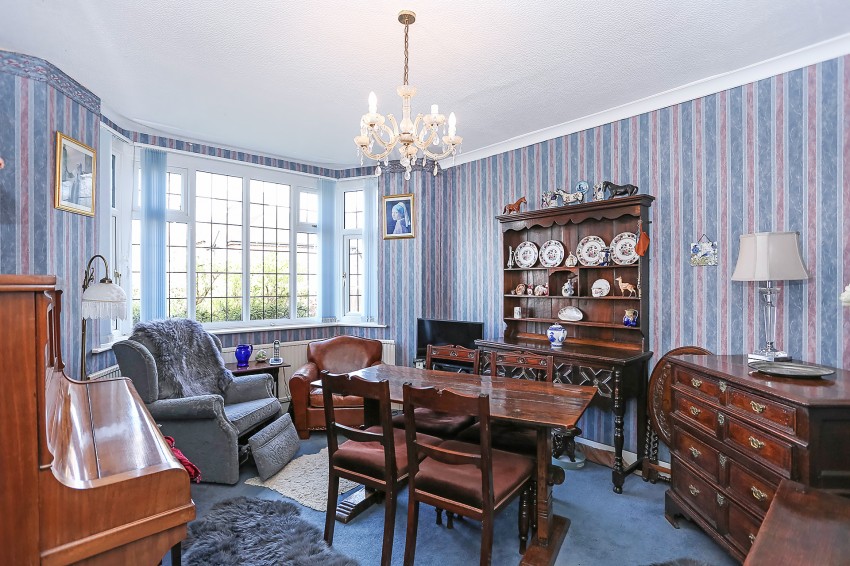 Images for Ravenscroft Road, Solihull EAID: BID:simonburt