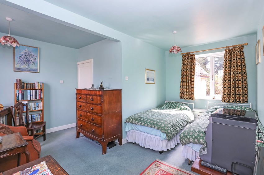 Images for Ravenscroft Road, Solihull EAID: BID:simonburt