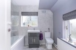 Images for Ravenscroft Road, Solihull
