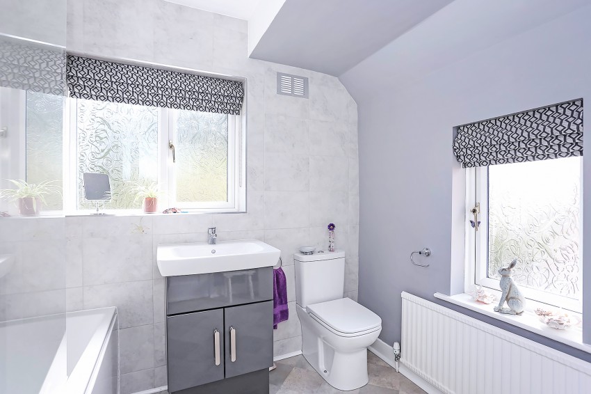 Images for Ravenscroft Road, Solihull EAID: BID:simonburt