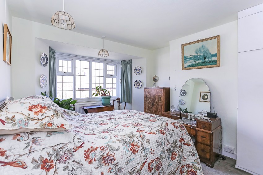 Images for Ravenscroft Road, Solihull EAID: BID:simonburt