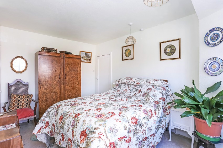 Images for Ravenscroft Road, Solihull EAID: BID:simonburt