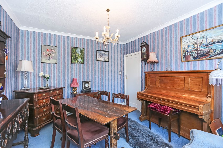 Images for Ravenscroft Road, Solihull EAID: BID:simonburt