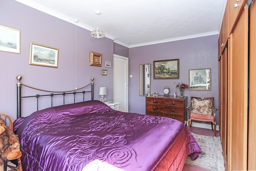 Images for Ravenscroft Road, Solihull EAID: BID:simonburt