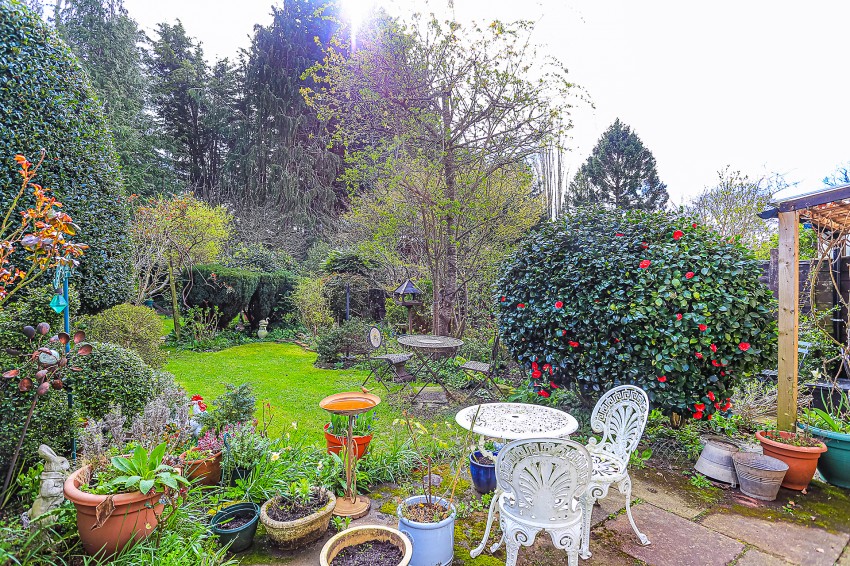 Images for Ravenscroft Road, Solihull EAID: BID:simonburt