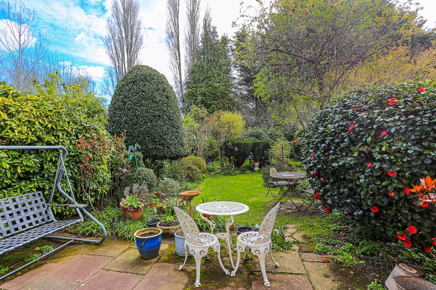 Images for Ravenscroft Road, Solihull EAID: BID:simonburt