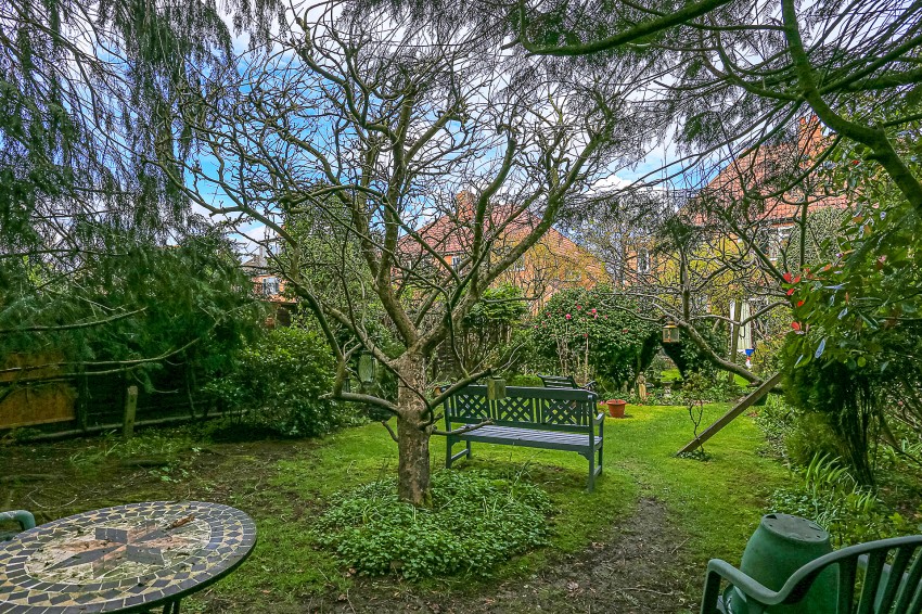 Images for Ravenscroft Road, Solihull EAID: BID:simonburt