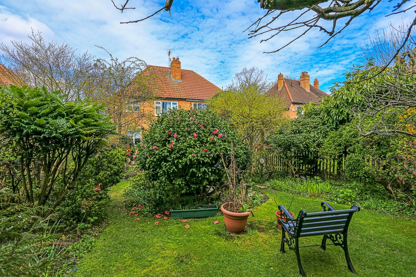 Images for Ravenscroft Road, Solihull EAID: BID:simonburt