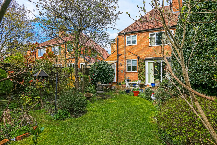 Images for Ravenscroft Road, Solihull EAID: BID:simonburt