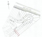 Images for Ravenscroft Road, Solihull