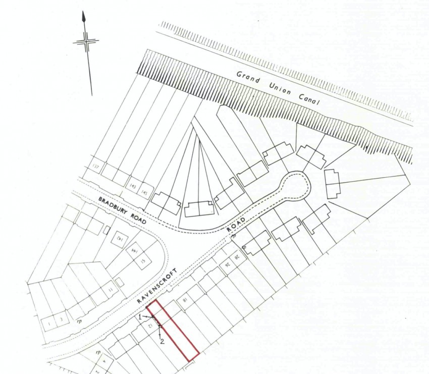 Images for Ravenscroft Road, Solihull EAID: BID:simonburt
