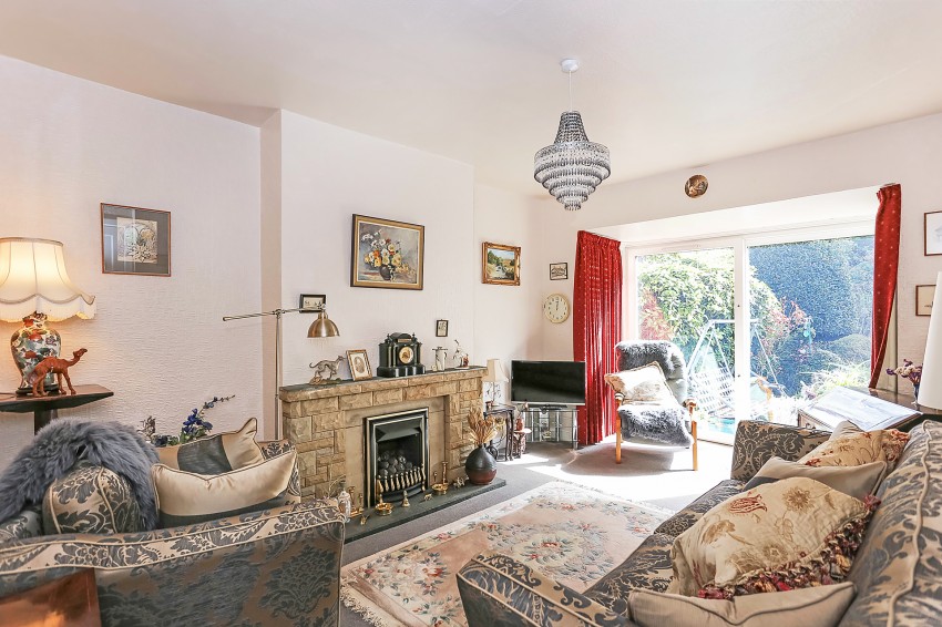 Images for Ravenscroft Road, Solihull EAID: BID:simonburt