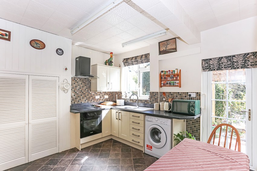 Images for Ravenscroft Road, Solihull EAID: BID:simonburt