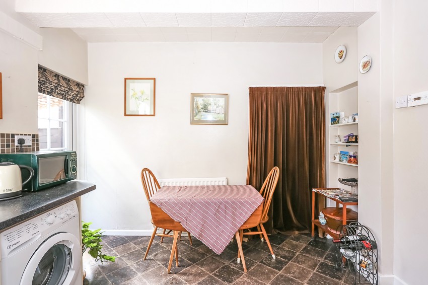 Images for Ravenscroft Road, Solihull EAID: BID:simonburt