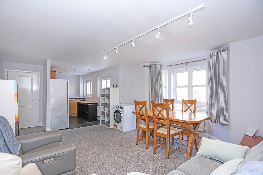 Images for Middlewood Close, Solihull EAID: BID:simonburt