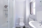 Images for Middlewood Close, Solihull