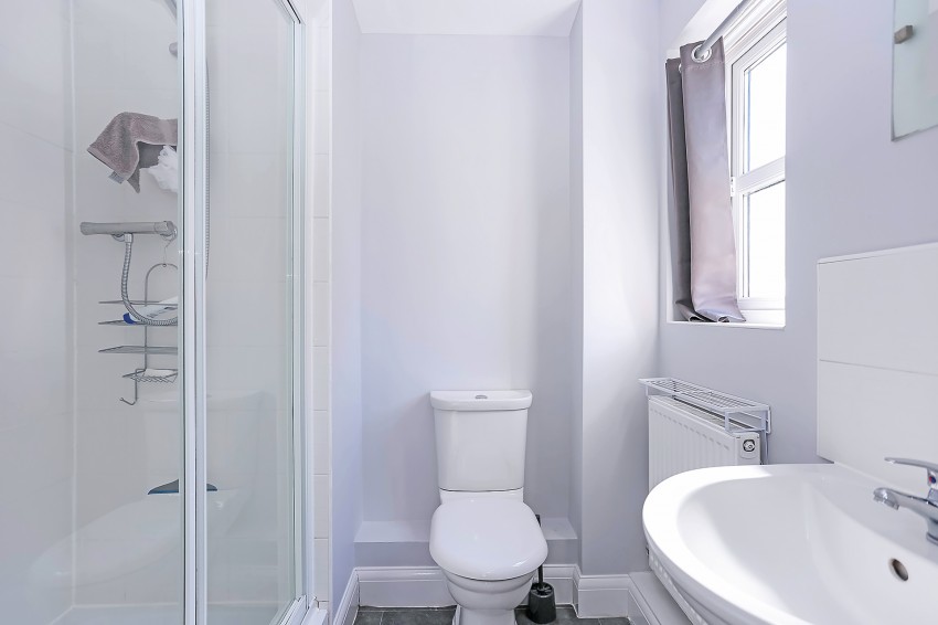 Images for Middlewood Close, Solihull EAID: BID:simonburt