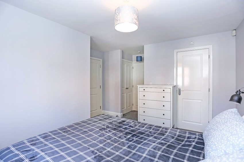 Images for Middlewood Close, Solihull EAID: BID:simonburt