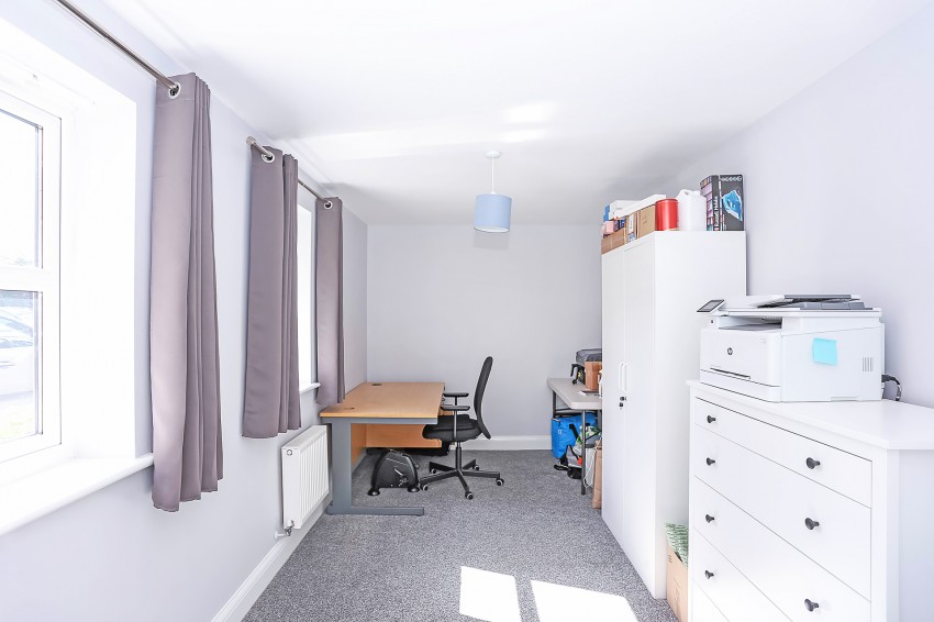 Images for Middlewood Close, Solihull EAID: BID:simonburt