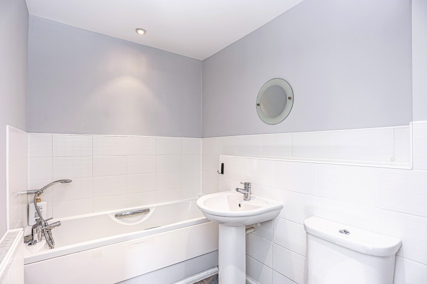 Images for Middlewood Close, Solihull EAID: BID:simonburt