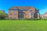 Images for Middlewood Close, Solihull
