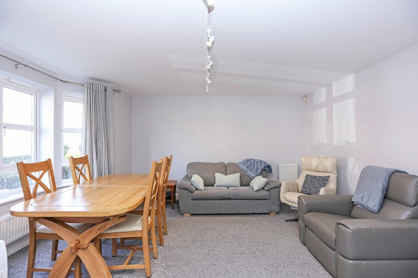 Images for Middlewood Close, Solihull EAID: BID:simonburt