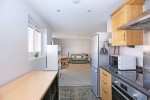 Images for Middlewood Close, Solihull