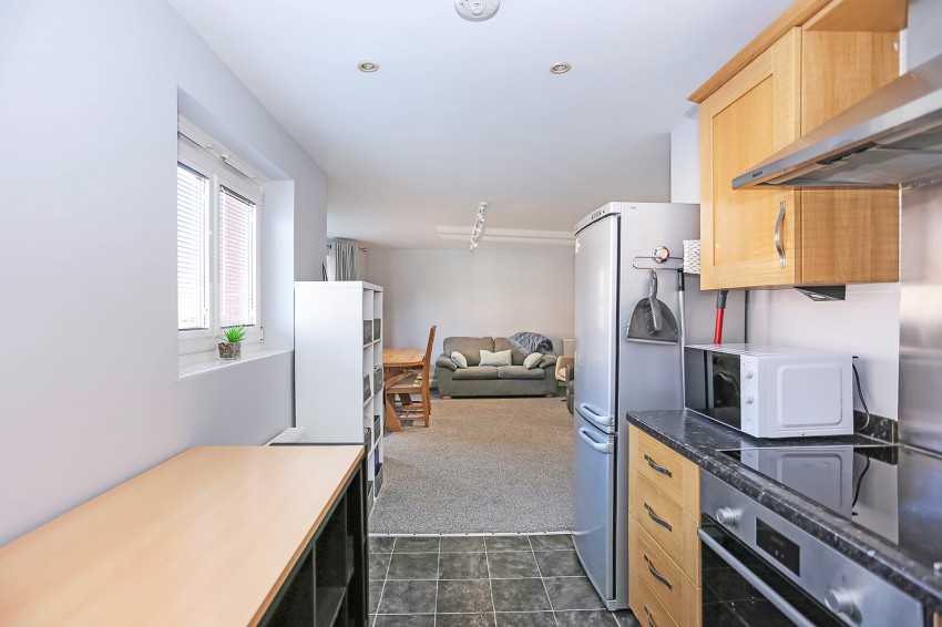 Images for Middlewood Close, Solihull EAID: BID:simonburt