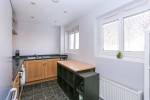 Images for Middlewood Close, Solihull